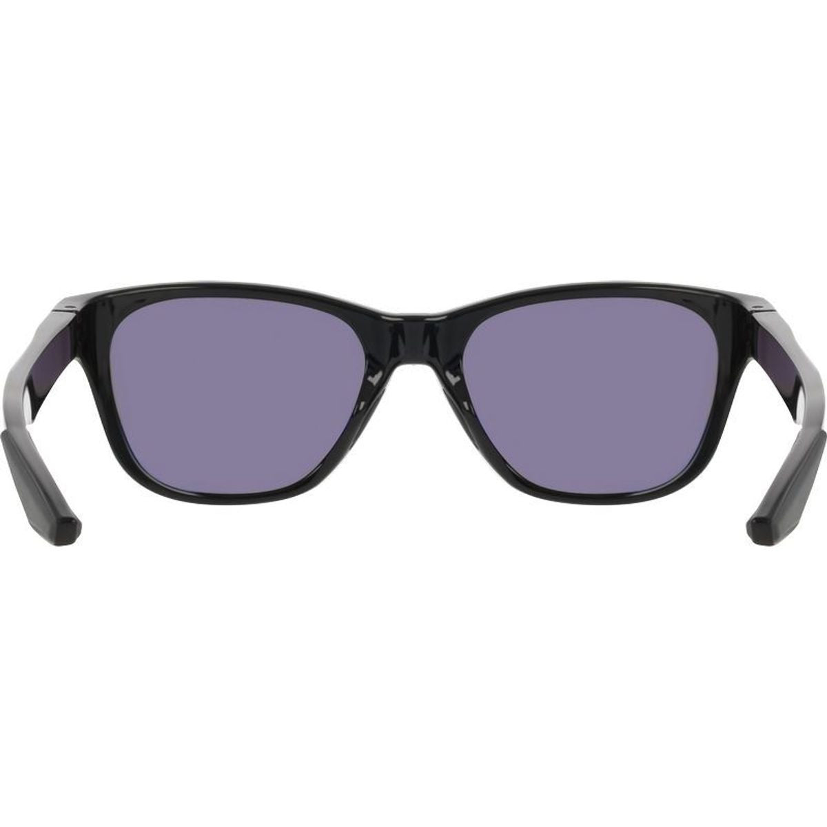 Explore Sway, Black/Grey Lenses