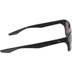 Explore Sway, Black/Grey Lenses