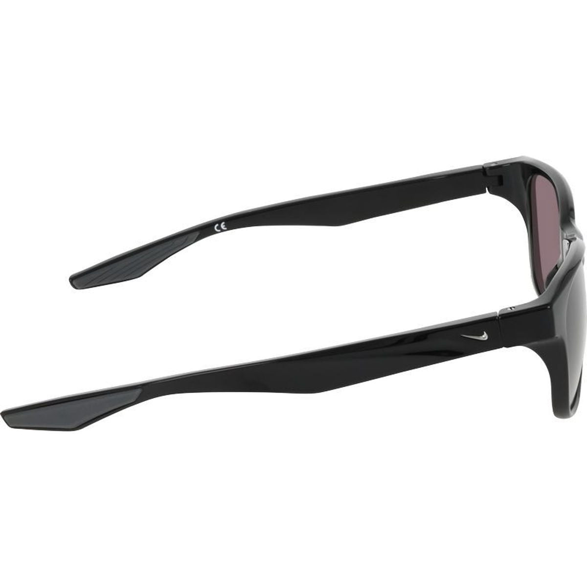 Explore Sway, Black/Grey Lenses