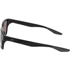 Explore Sway, Black/Grey Lenses
