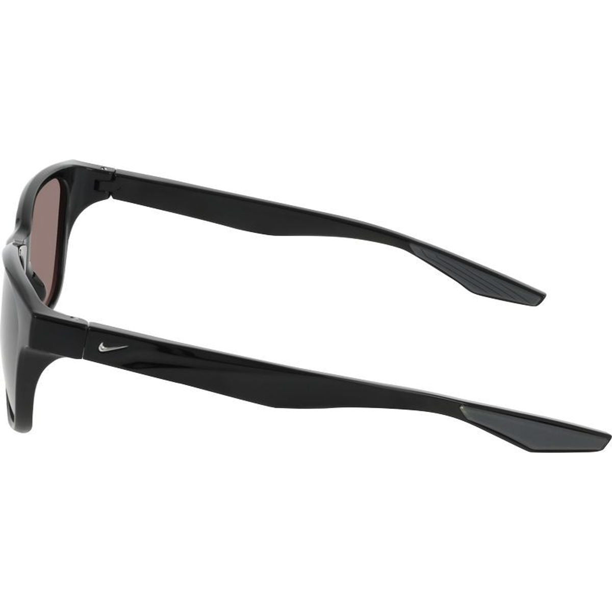 Explore Sway, Black/Grey Lenses