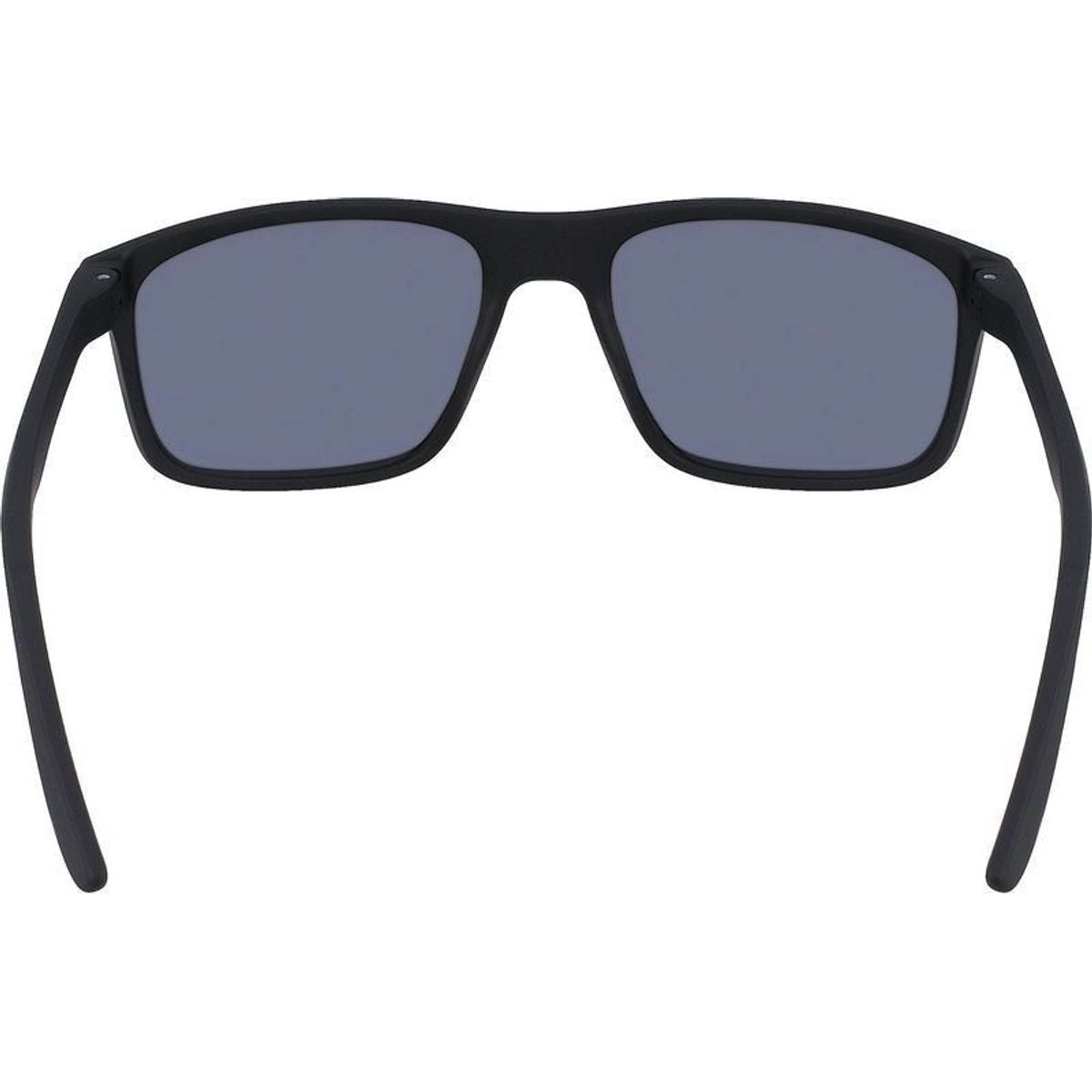 Fire L, Matte Black/Grey Polarised Lenses
