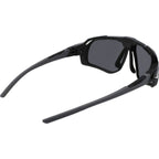 Flyfree, Black/Silver Flash Volt Lenses