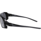 Flyfree, Black/Silver Flash Volt Lenses