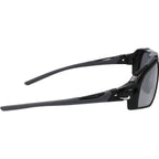Flyfree, Black/Silver Flash Volt Lenses