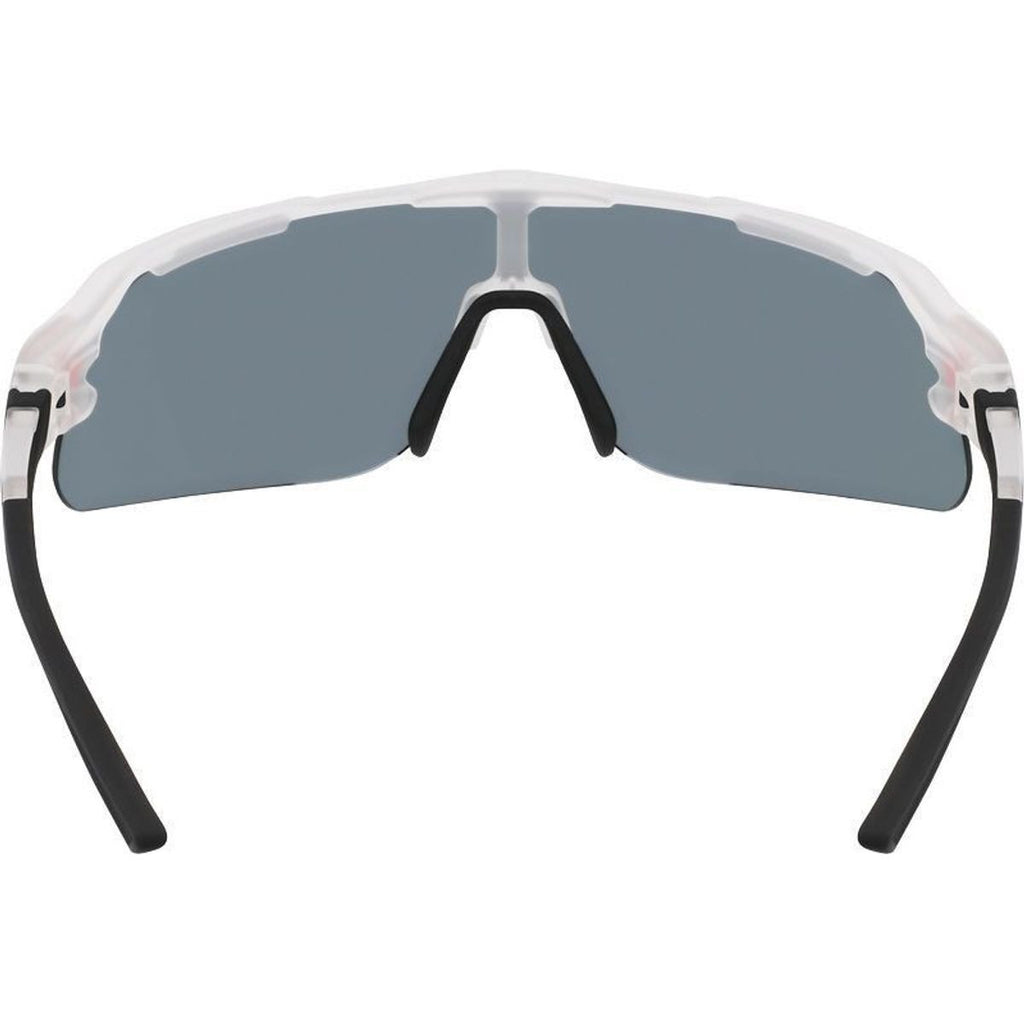 Flyfree Shield, Matte Clear/Field Tint Lenses