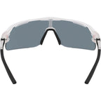 Flyfree Shield, Matte Clear/Field Tint Lenses