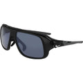 Flyfree Soar, Matte Black/Road Tint Lenses
