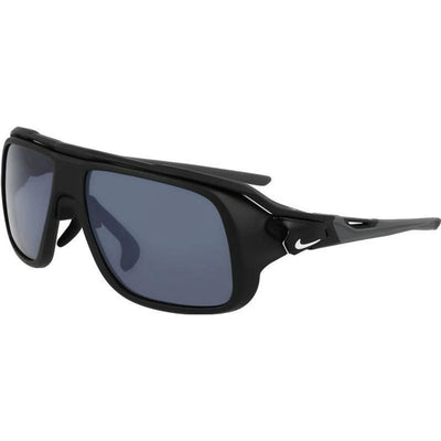 Flyfree Soar, Matte Black/Road Tint Lenses