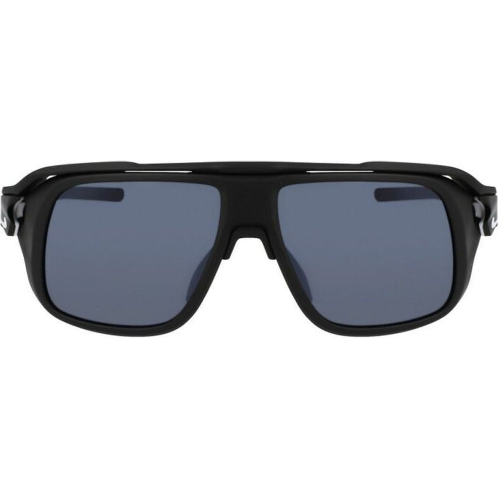 Flyfree Soar, Matte Black/Road Tint Lenses