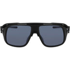 Flyfree Soar, Matte Black/Road Tint Lenses