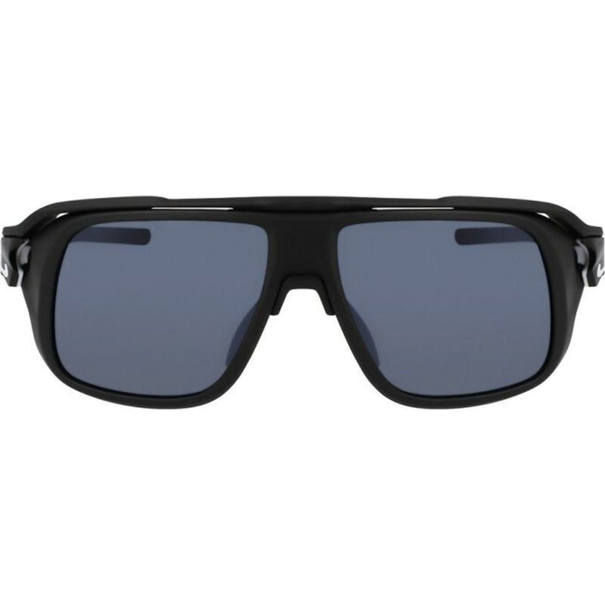 Flyfree Soar, Matte Black/Road Tint Lenses
