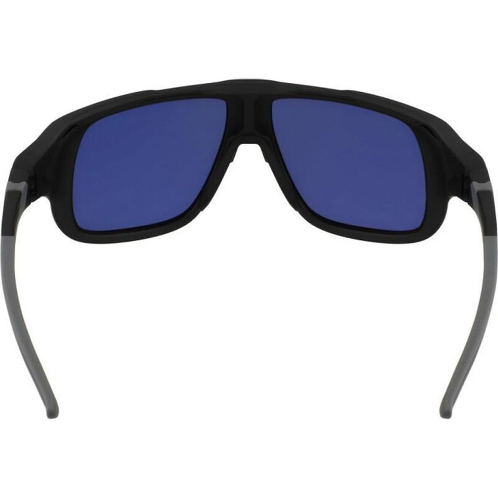 Flyfree Soar, Matte Black/Road Tint Lenses