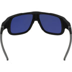 Flyfree Soar, Matte Black/Road Tint Lenses