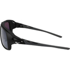 Flyfree Soar, Matte Black/Road Tint Lenses