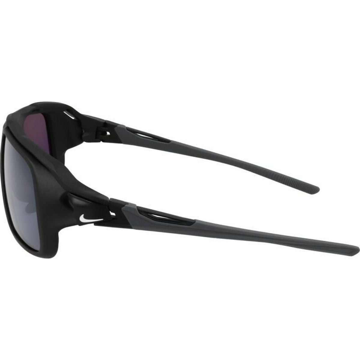 Flyfree Soar, Matte Black/Road Tint Lenses