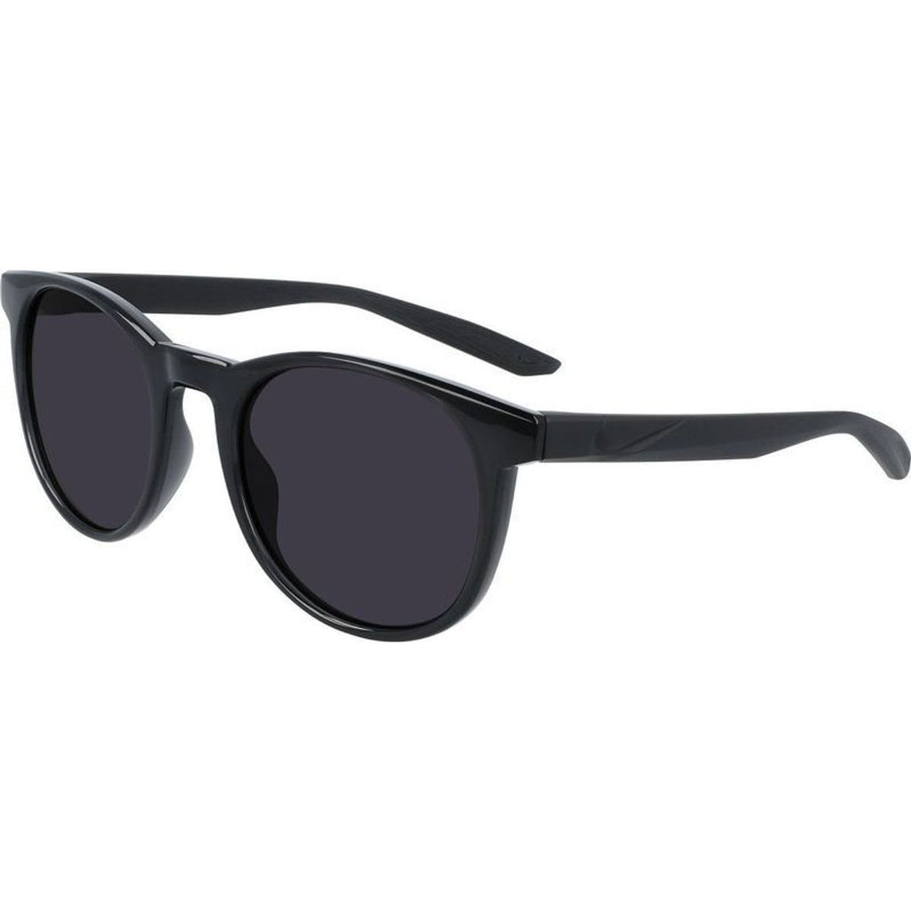 Horizon Ascent, Black/Dark Grey Lenses