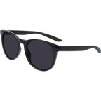 Horizon Ascent, Black/Dark Grey Lenses