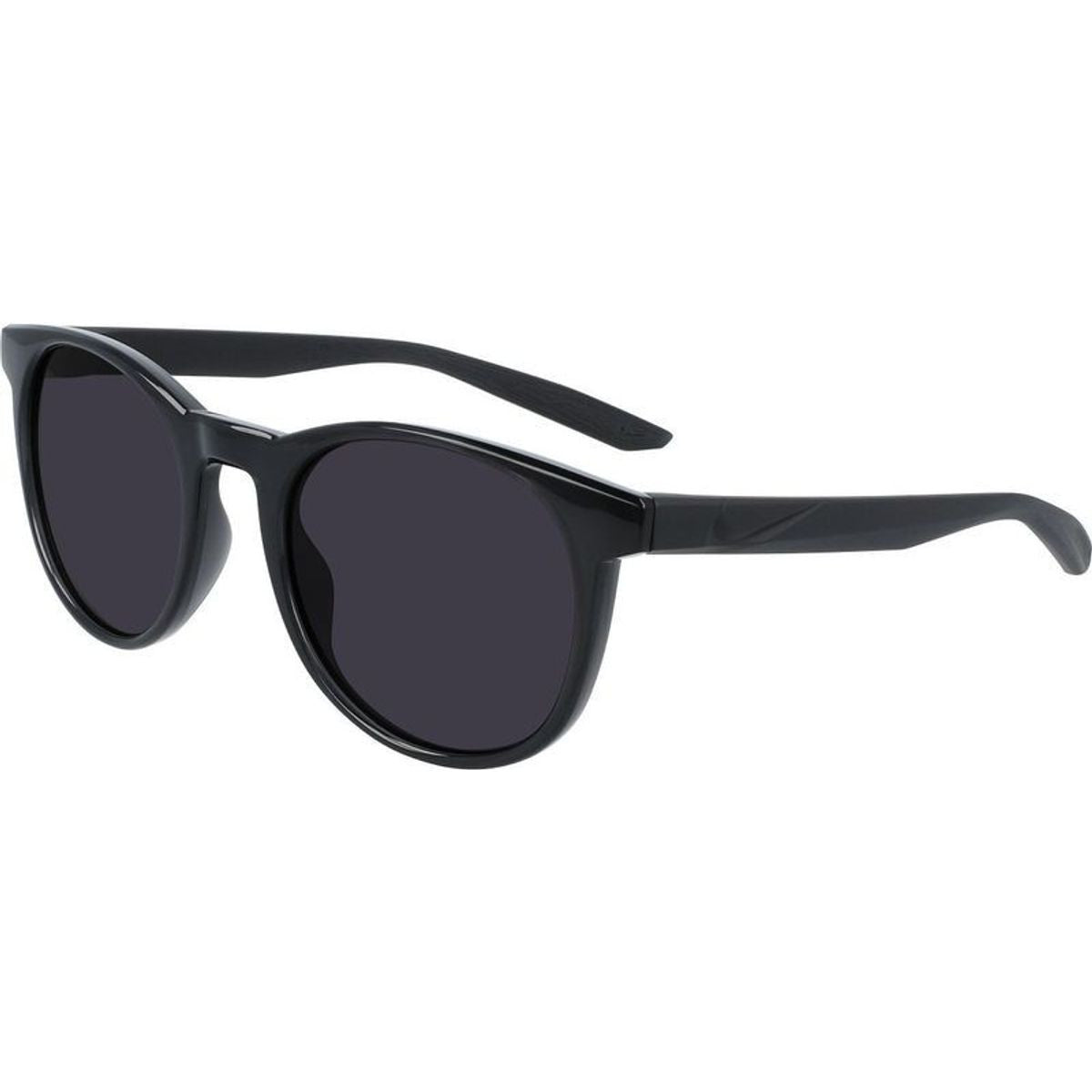 Horizon Ascent, Black/Dark Grey Lenses