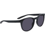 Horizon Ascent, Black/Dark Grey Lenses