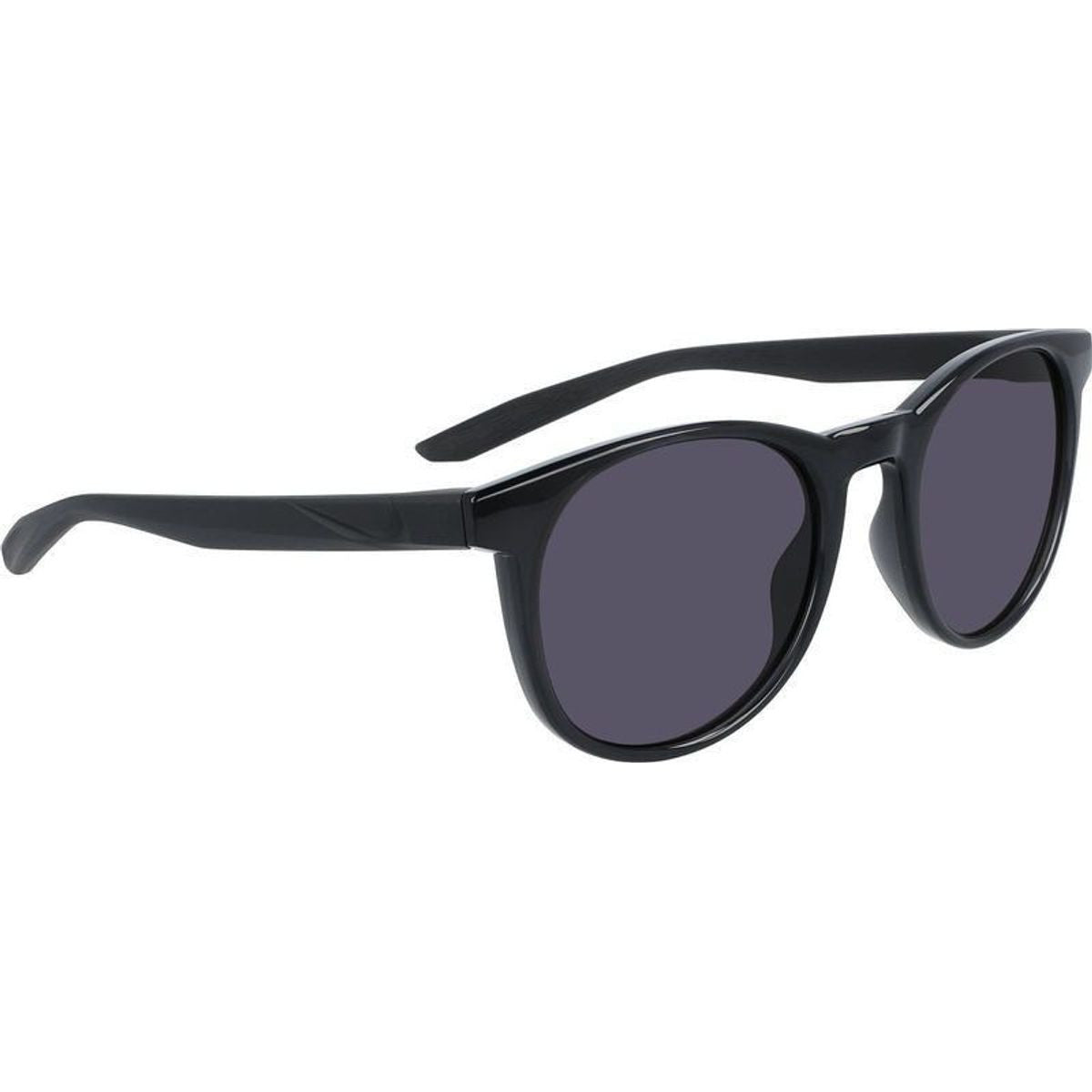 Horizon Ascent, Black/Dark Grey Lenses