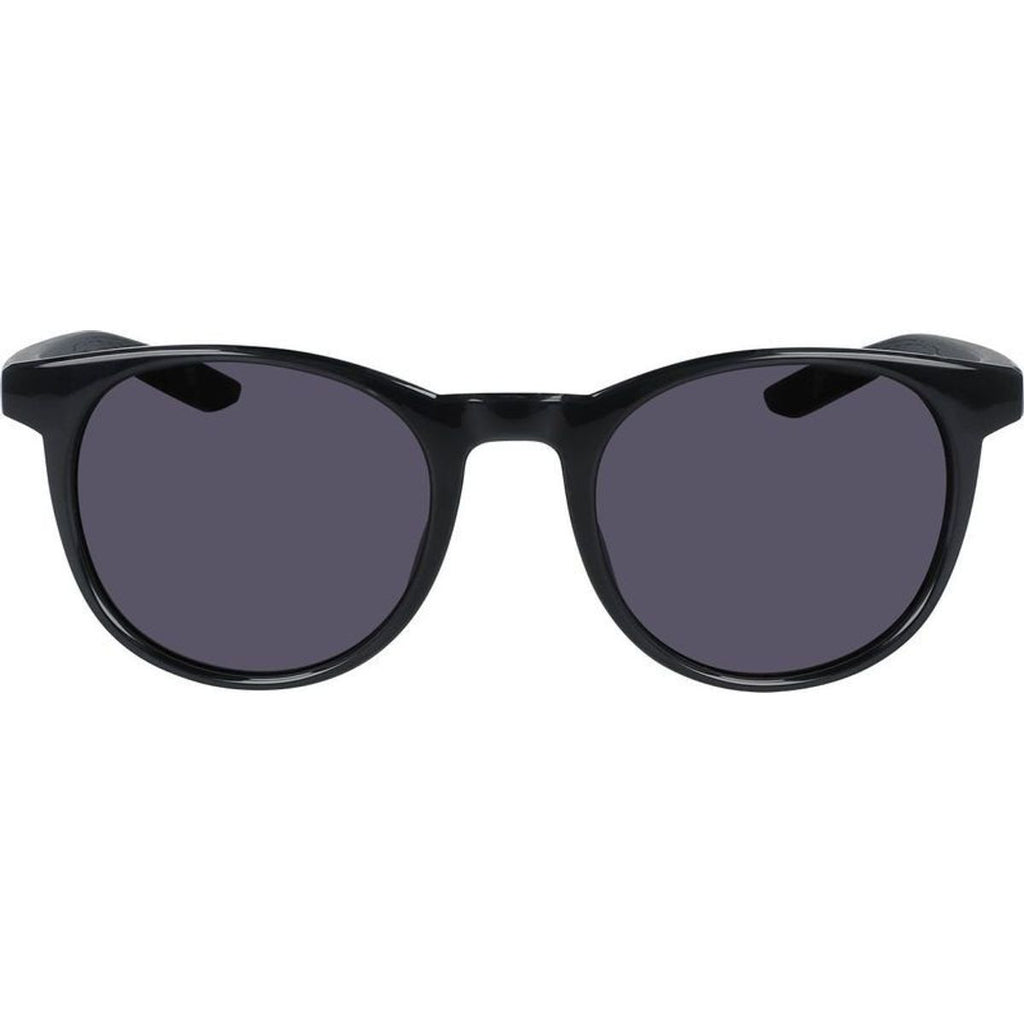 Horizon Ascent, Black/Dark Grey Lenses