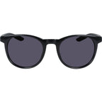 Horizon Ascent, Black/Dark Grey Lenses