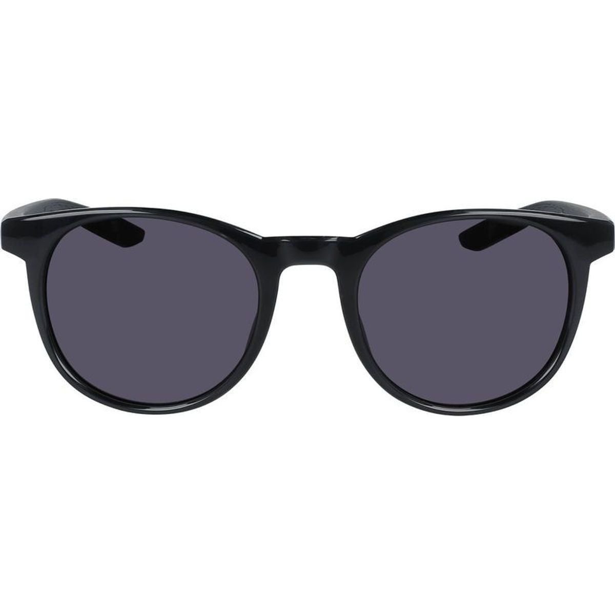 Horizon Ascent, Black/Dark Grey Lenses