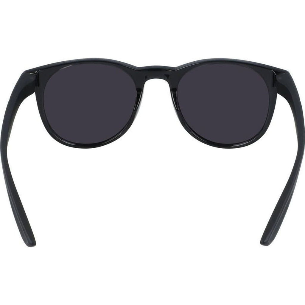 Horizon Ascent, Black/Dark Grey Lenses