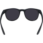 Horizon Ascent, Black/Dark Grey Lenses