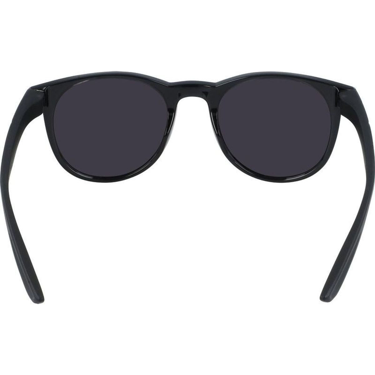 Horizon Ascent, Black/Dark Grey Lenses