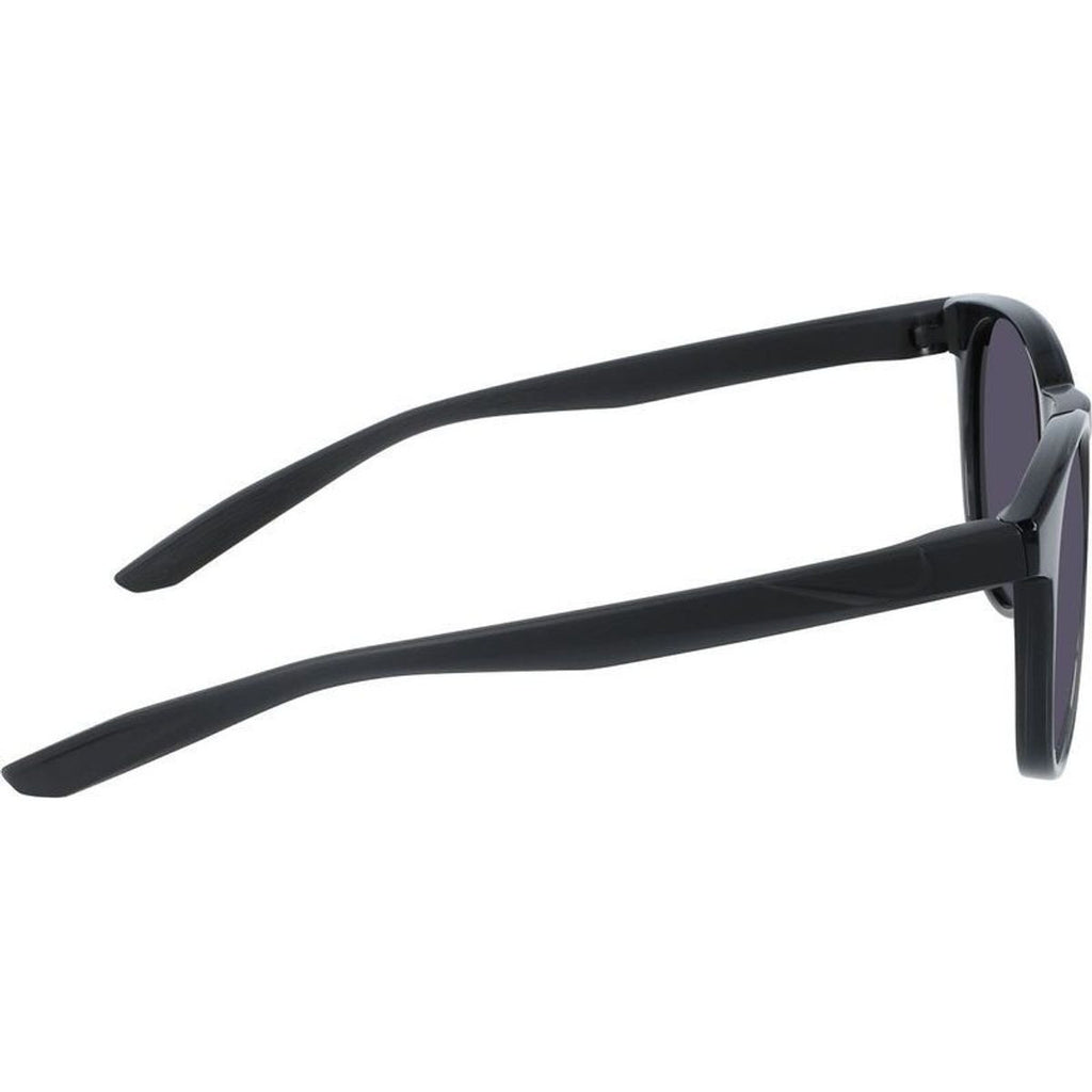 Horizon Ascent, Black/Dark Grey Lenses