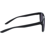 Horizon Ascent, Black/Dark Grey Lenses