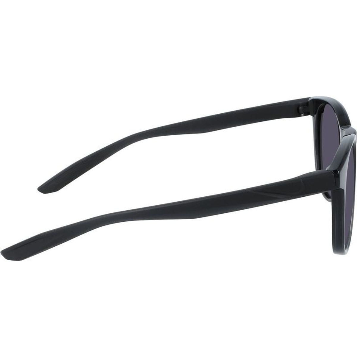 Horizon Ascent, Black/Dark Grey Lenses