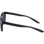Horizon Ascent, Black/Dark Grey Lenses