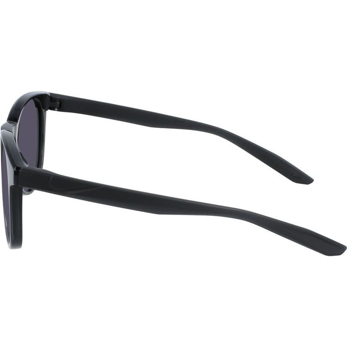 Horizon Ascent, Black/Dark Grey Lenses