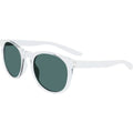 Horizon Ascent, Clear/Green Lenses