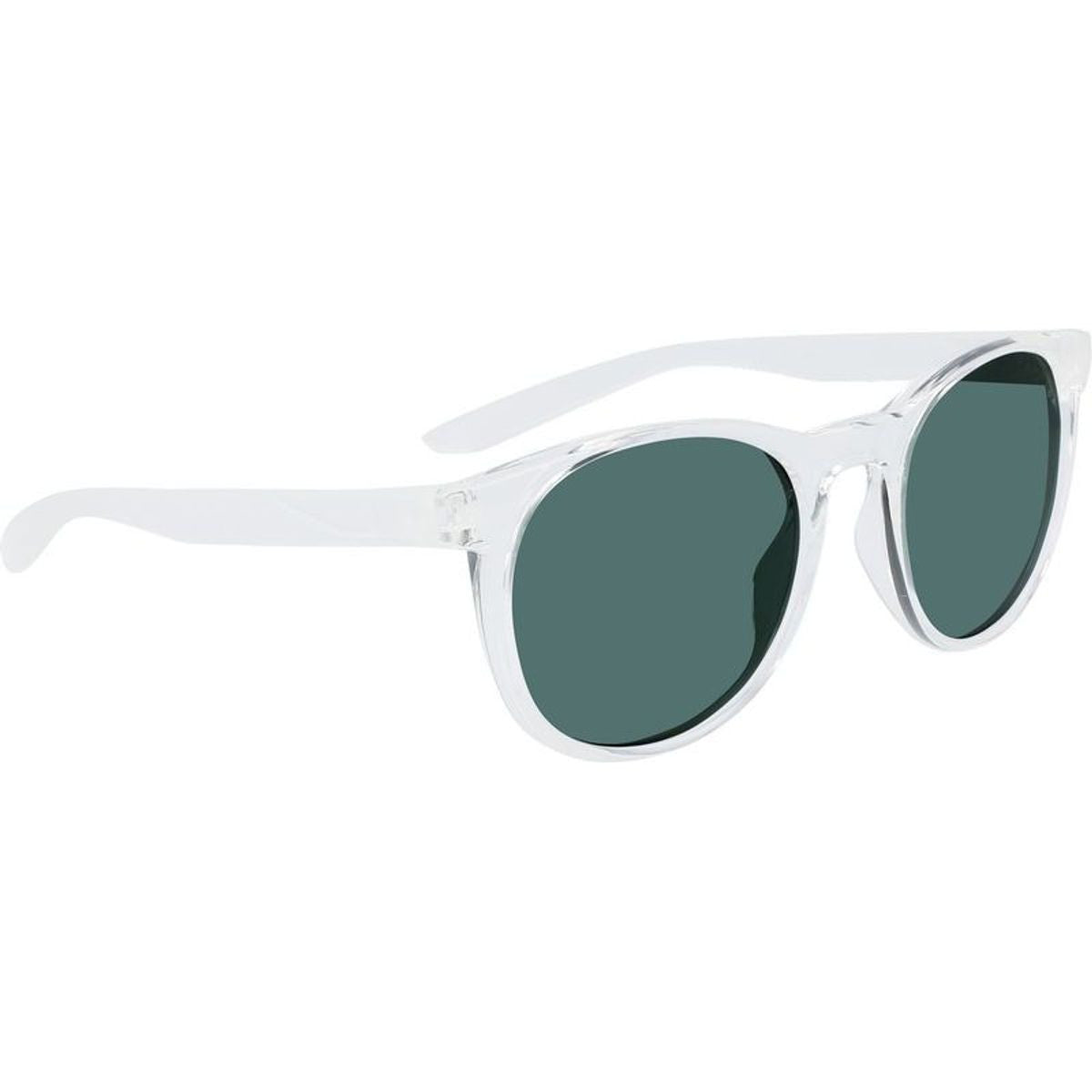 Horizon Ascent, Clear/Green Lenses