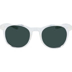 Horizon Ascent, Clear/Green Lenses