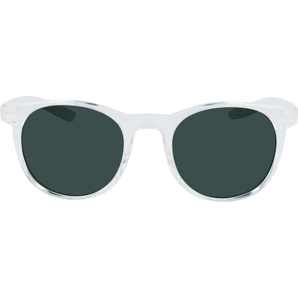 Horizon Ascent, Clear/Green Lenses