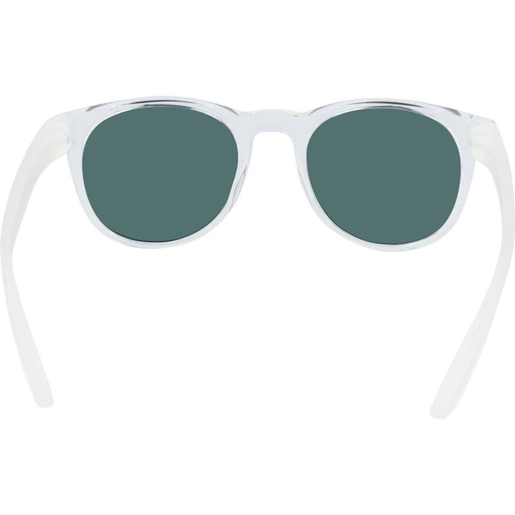 Horizon Ascent, Clear/Green Lenses