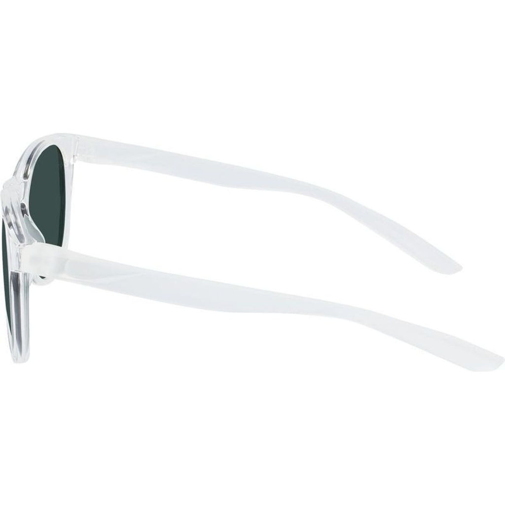 Horizon Ascent, Clear/Green Lenses