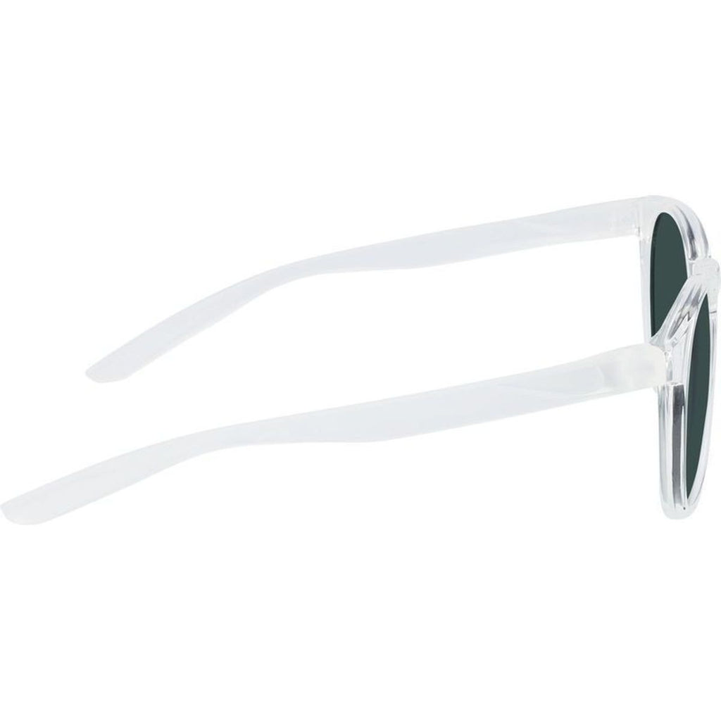 Horizon Ascent, Clear/Green Lenses