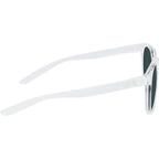 Horizon Ascent, Clear/Green Lenses