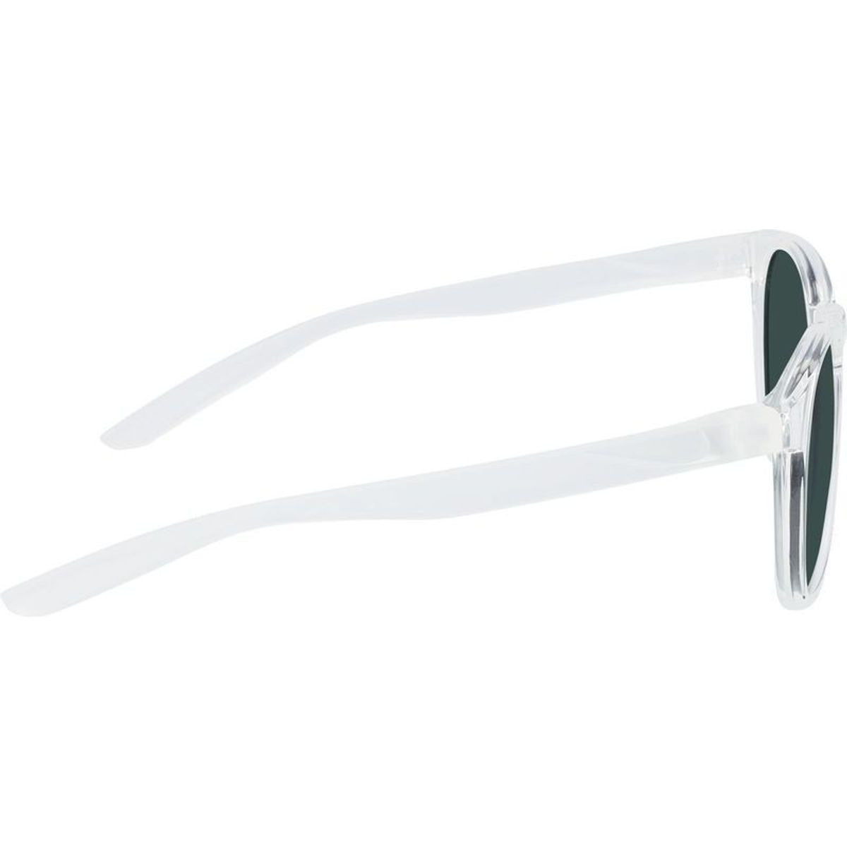 Horizon Ascent, Clear/Green Lenses
