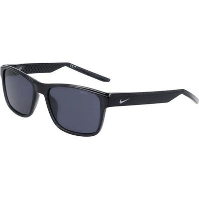 Livefree Classic, Anthracite/Grey Lenses