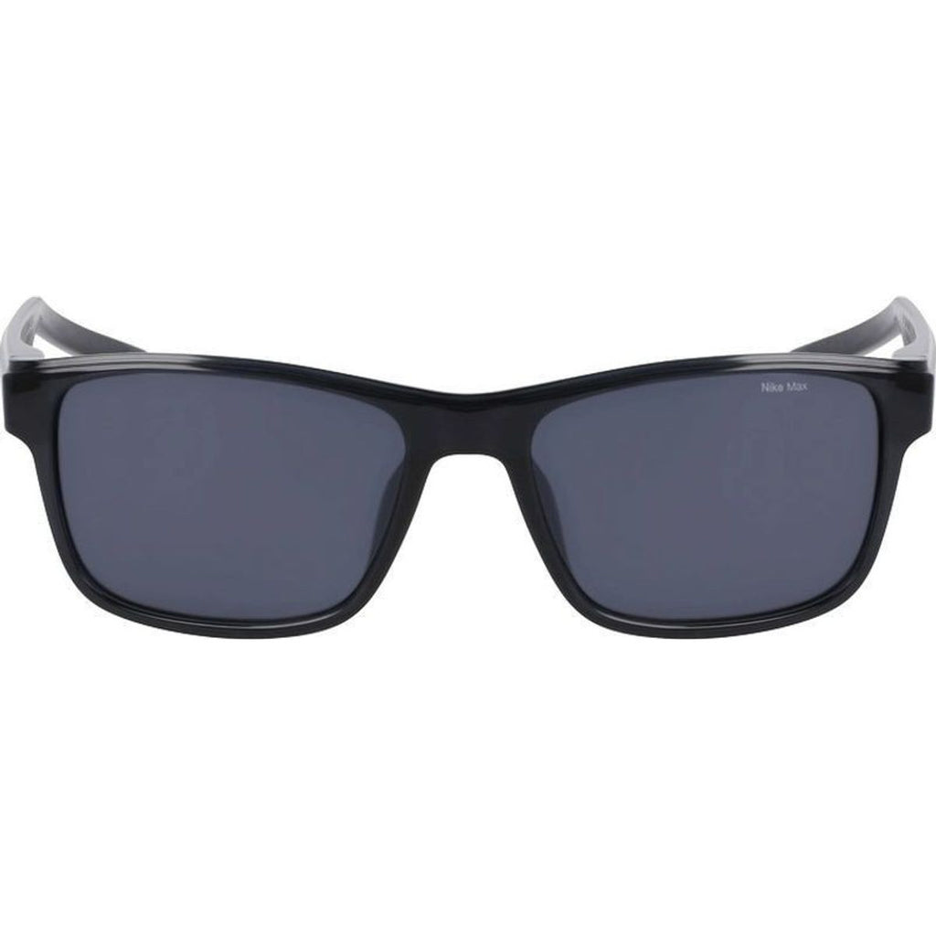 Livefree Classic, Anthracite/Grey Lenses