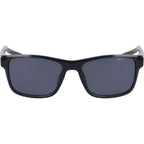 Livefree Classic, Anthracite/Grey Lenses