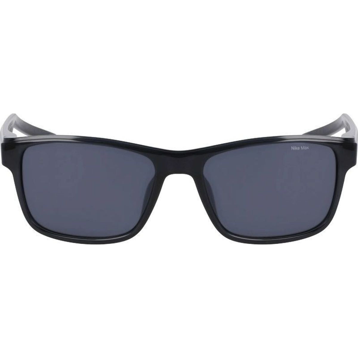 Livefree Classic, Anthracite/Grey Lenses