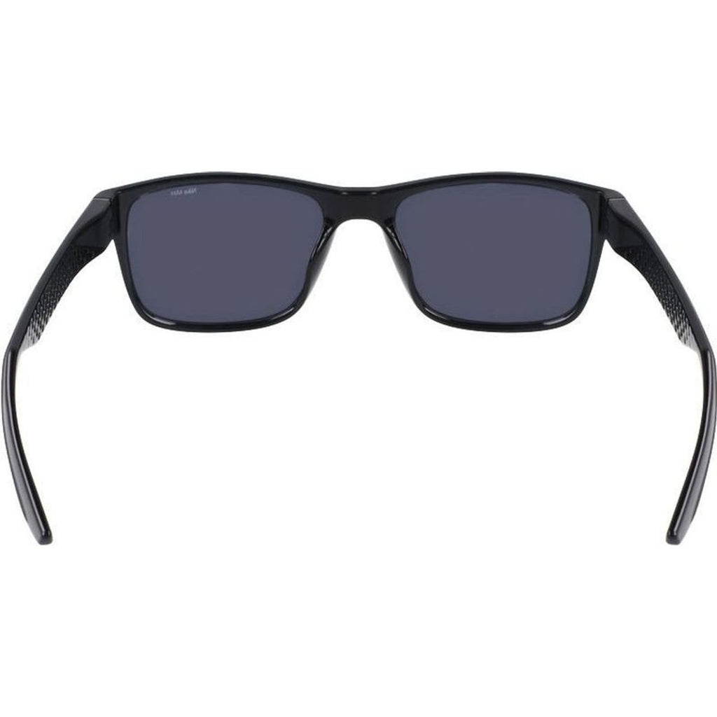 Livefree Classic, Anthracite/Grey Lenses